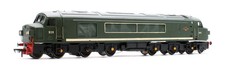 BACHMANN/MAINLINE 'OO' GAUGE