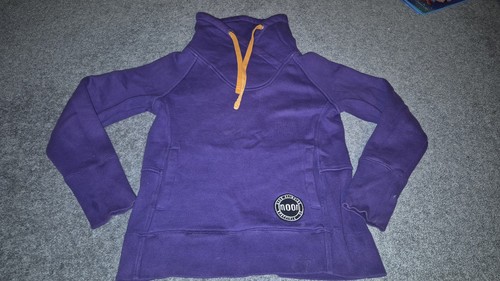 Moon climbing ladies top - moon, size
