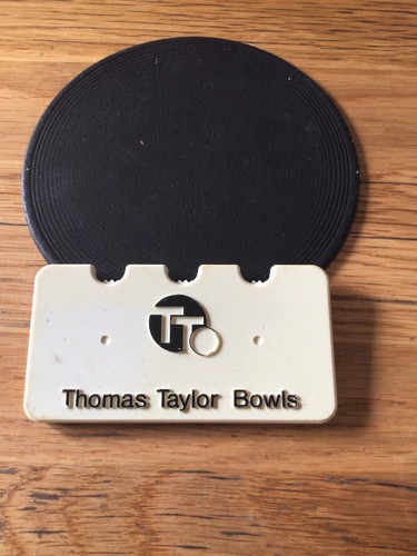 Thomas taylor scorer - taylor,