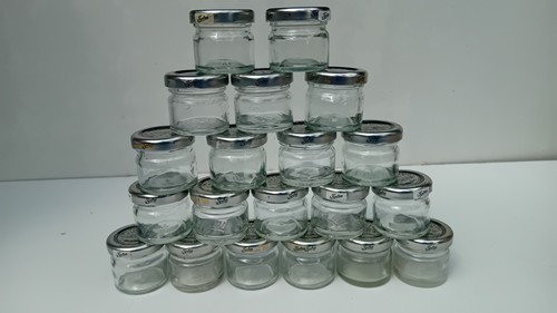 Mini tiptree co - &,
