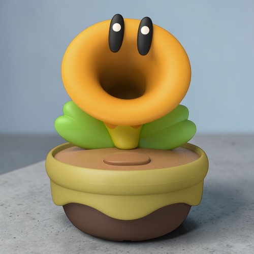 Super mario bros - super, bros.