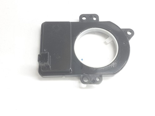 285t30853r rotation angle - 285t30853r,