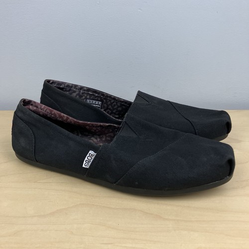 Skechers bobs women size - skechers, women’s