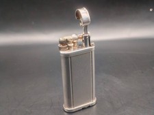 Vintage Dunhill Unique Lighter