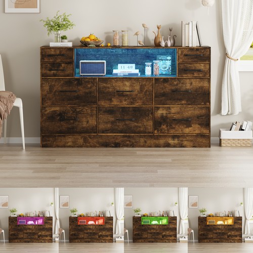 Drawers chest - chest,