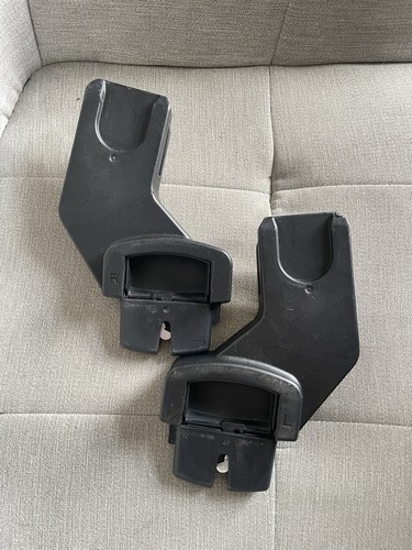 Babystyle oyster max 2 - max,
