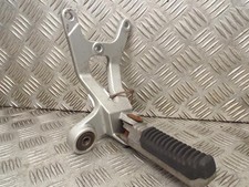 Suzuki GSXR1100 GSXR 1100 WP