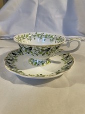 Whittard of Chelsea Fine Bone