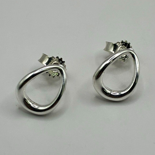 Georg jensen offspring - georg, stud