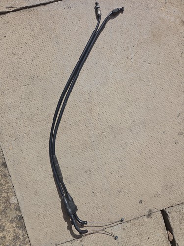 Genuine yamaha yzf 13s - r6,