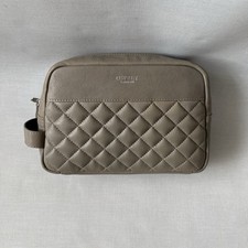 Osprey Of London The Alexis