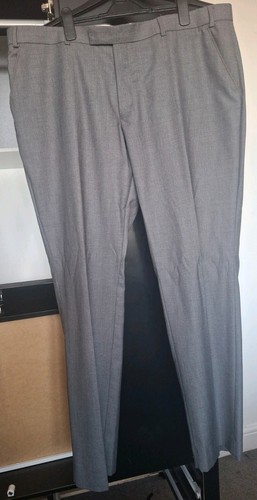 Men debenhams formal suit - debenhams,
