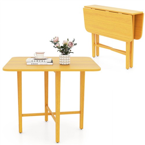 Space saving round corner - space-saving,
