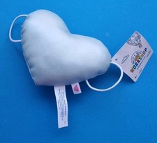 Build A Bear Blue Teal Wristie