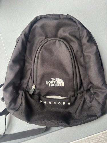 The north face pandora - the,