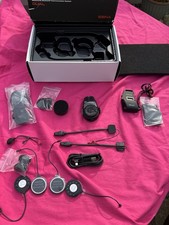 Sena 10S Bluetooth