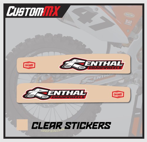 Honda cr125 cr250 - cr125, 97-07