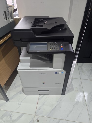 Samsung multixpress c9301 - samsung,