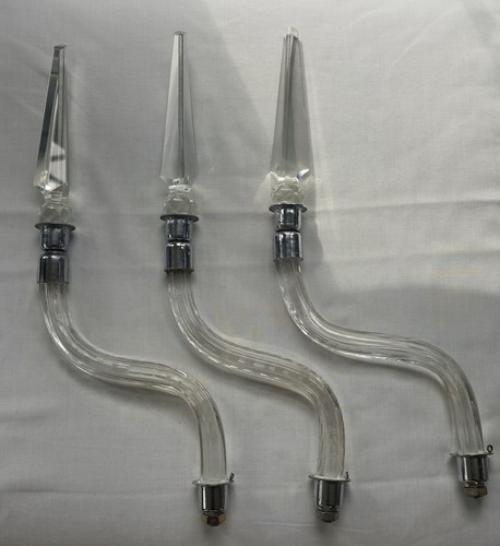 Set beautiful antique - set, 3