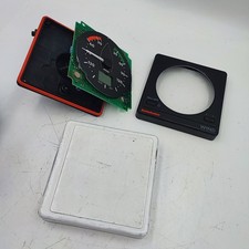 Autohelm ST50 PLUS WIND