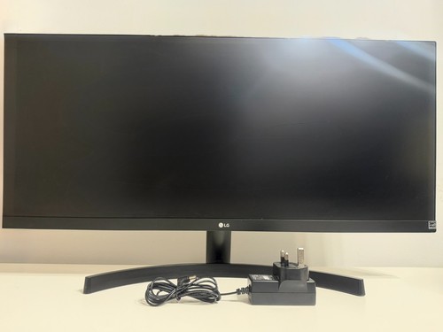 29wk500 ultrawide - 29”,