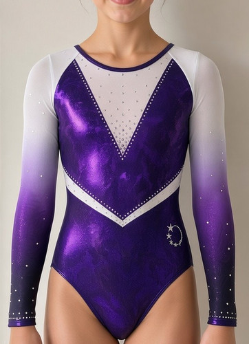 Adult littlestars professional - adult,
