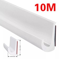 5/10m Drip Stop Rain Deflector
