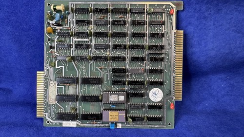 Lexitron pcb circuit - lexitron, –