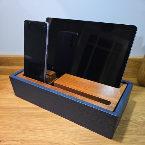 David linley ebury luxury - david,