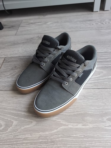Etnies jameson eco skate - jameson,