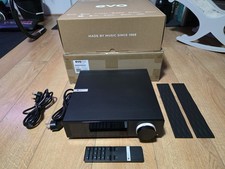 Cambridge Audio Evo 150