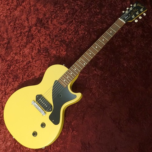 Gibson les paul - les,