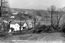 Hbn-75 Gorran Haven, St