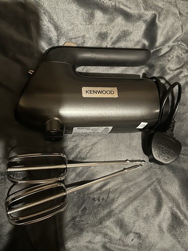 Kenwood quickmix lite electric - kenwood,