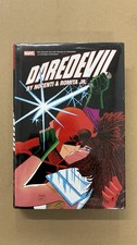 Daredevil By Nocenti Vol 1