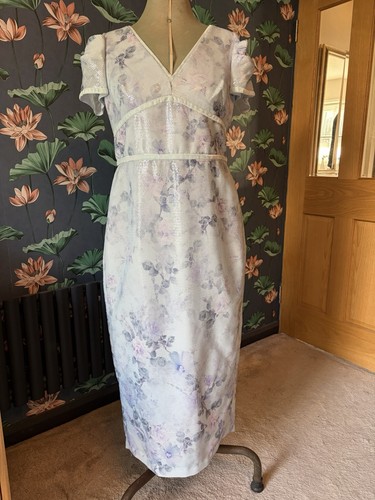 Marchesa notte embellished - marchesa,