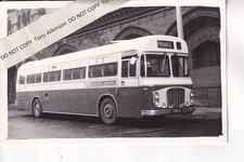 MIDLAND GENERAL - BRISTOL RELH
