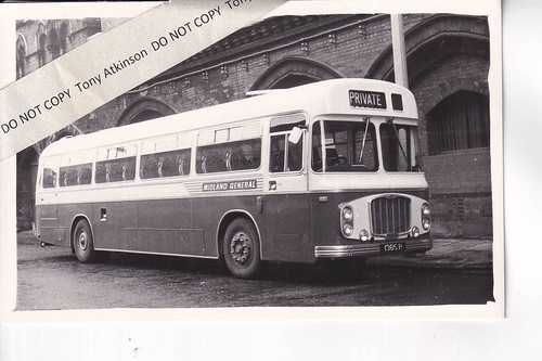 Midland general bristol relh - bristol,