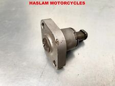 honda cbr125 cam chain tensioner 14520KPP863 2004 to 2006 genuine