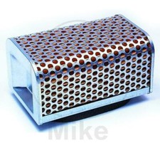 Air Filter Hiflo for Filter