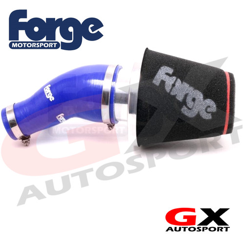 Fmind2rct forge motorsport - forge,
