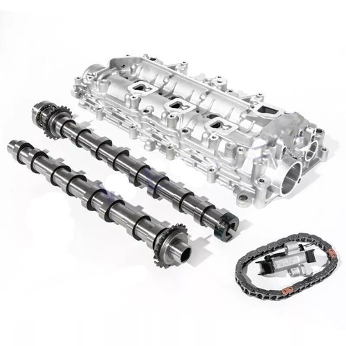 Dv5r cam carrier 8mm - dv5r,