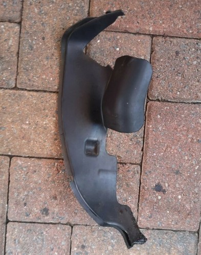 Suzuki gsxr 1000 2007 2008 - gsxr,