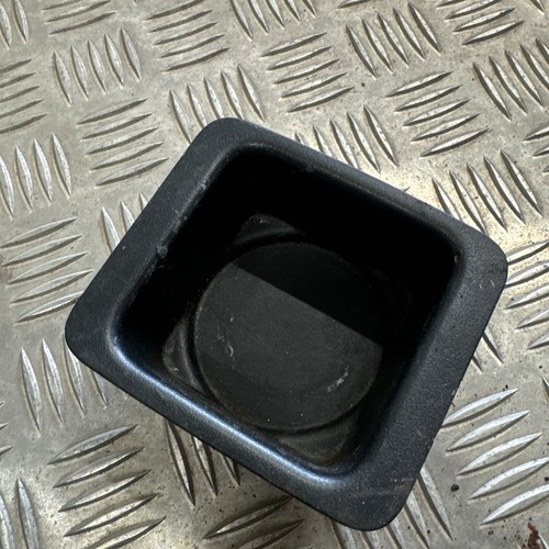 Mitsubish fto interior cup - fto,