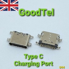 GoodTel G3 Tablet USB Type C