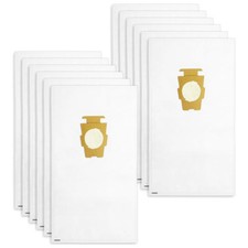 F Style Vacuum Bags for