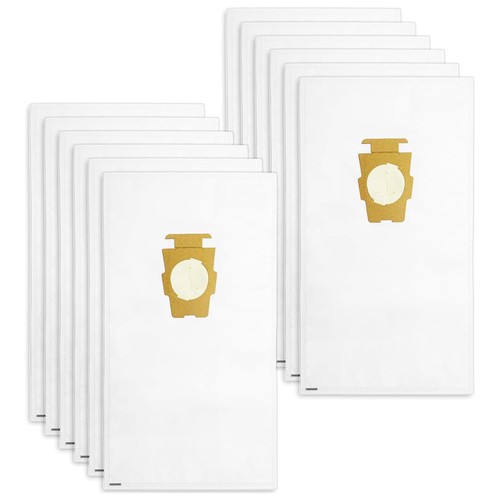 Style vacuum bags - vacuum,