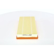 Bosch Engine Air Filter Insert