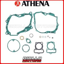 ENGINE GASKET KIT ATHENA HONDA