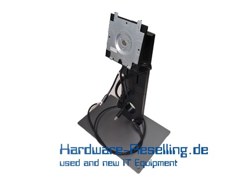 Dell usb docking station - dell, usb-c